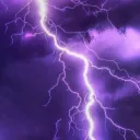 ˚₊‧ ꒰ Lumihue ꒱ ‧₊˚