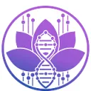 Pranachain