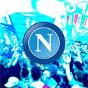 TTL Napoli Academy | WILA/FILA/UPL Discord Server Icon