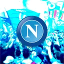 TTL Napoli Academy | WILA/FILA/UPL
