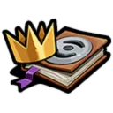 HCR2 Mastery