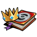 HCR2 Mastery