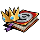HCR2 Mastery