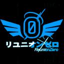Reunion Zero