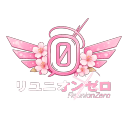Reunion Zero Discord server icon