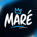 Maré Roleplay | # 700