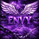 ENVY ; R