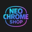 Neo Chrome Shop