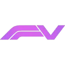 Formula V SimRacing