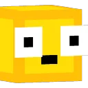the nooby server official yes