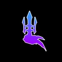 𓆩✧ TRIDENT ✧𓆪