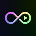 Forever Studios Discord server icon