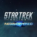 Star Trek Online
