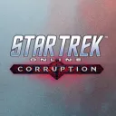 Star Trek Online