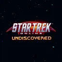 Star Trek Online
