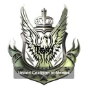 United Coalition of memes
