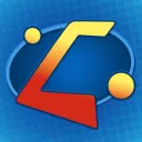 Champions Online
