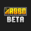 HabboLU