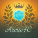 Artic FC