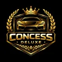 Premium Deluxe Motorsport | Life Santos