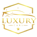 🚗 Luxury Autos | Life Santos 🌴