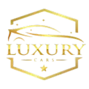 🚗 Luxury Autos | Life Santos 🌴