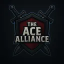 The Ace Alliance