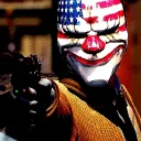 Fellas of Payday