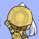 Discovery icon for 社会人ナイトレイン Discord server