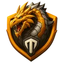 Titan Tale.Global