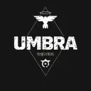 Shadow of Umbra