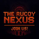 The Rucoy Nexus