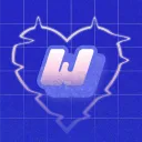 𝑾𝒂𝒔𝒑𝒓𝒆𝒆 ᴏꜰɪᴄɪᴀʟ