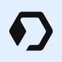 PRDCTR.io