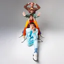 OK Go - Unofficial Server