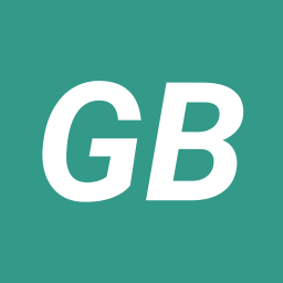 Discovery icon for Gachabase Discord server