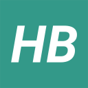 Discovery icon for Hoyobase Discord server