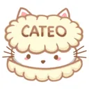 Cateo <33