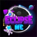 EclipseMC