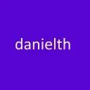daniels corner