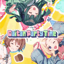 IKIZULIVE! Love High School Fan Community