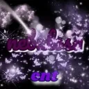 🌌Nebulosa ent~•
