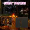 👻 GHOST TAGGERS 👻