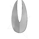 HorniMine