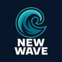 New Wave E-Sport