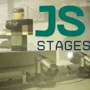JS STAGES