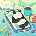 ★PANDA NETWORK★
