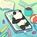 ★PANDA NETWORK★