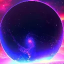 V Rising - Noctisbellum