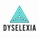 Dyselexia